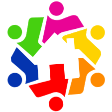 Logo Desa Talang